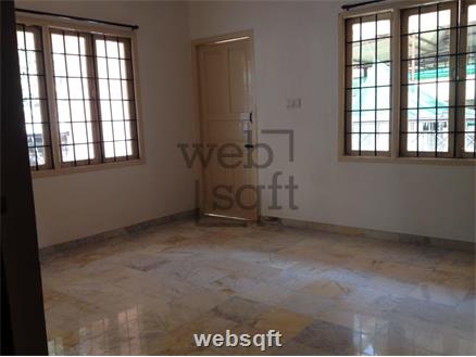 3 BHK Apartment-flats for Sale in Srinagar Colony